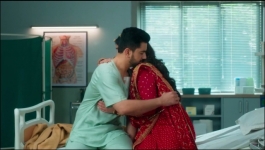 Suman Indori - 6th April 2025